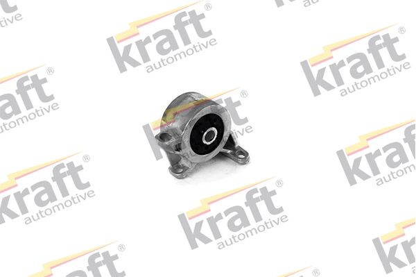 Obrázok Ulożenie motora KRAFT AUTOMOTIVE  1492023
