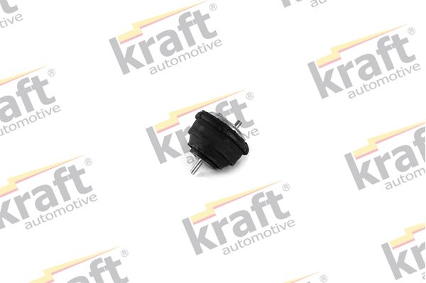 Obrázok Ulożenie motora KRAFT AUTOMOTIVE  1492550