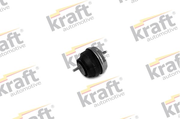 Obrázok Ulożenie motora KRAFT AUTOMOTIVE  1492627