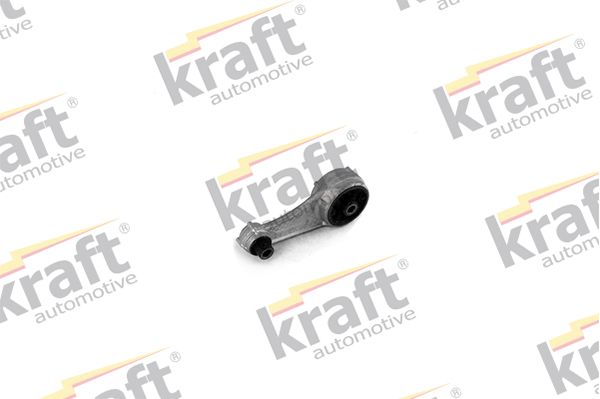 Obrázok Ulożenie motora KRAFT AUTOMOTIVE  1495190