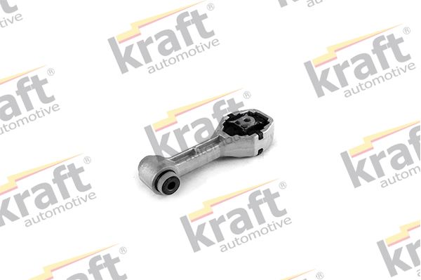 Obrázok Ulożenie motora KRAFT AUTOMOTIVE  1495260