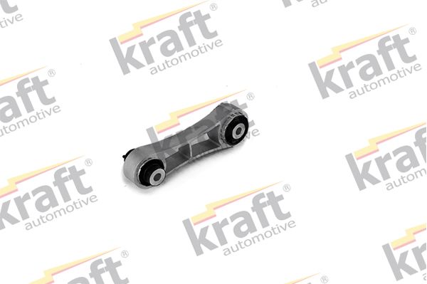 Obrázok Ulożenie motora KRAFT AUTOMOTIVE  1495268