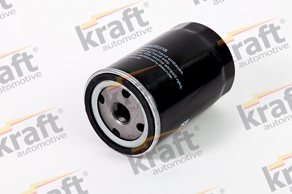 Obrázok Olejový filter KRAFT AUTOMOTIVE  1700041