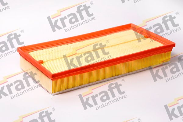 Obrázok Vzduchový filter KRAFT AUTOMOTIVE  1710080