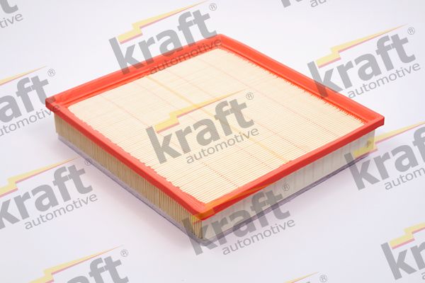 Obrázok Vzduchový filter KRAFT AUTOMOTIVE  1711900