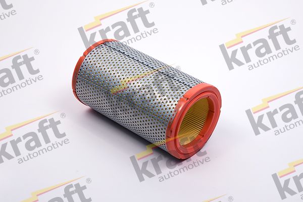 Obrázok Vzduchový filter KRAFT AUTOMOTIVE  1715920