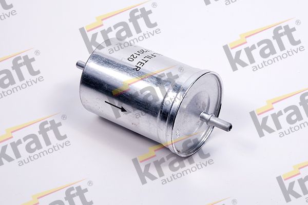 Obrázok Palivový filter KRAFT AUTOMOTIVE  1720120