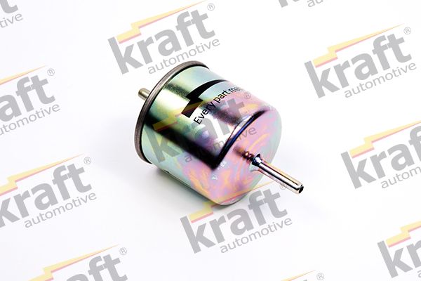 Obrázok Palivový filter KRAFT AUTOMOTIVE  1722010