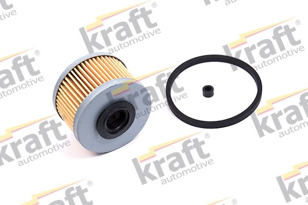 Obrázok Palivový filter KRAFT AUTOMOTIVE  1725030