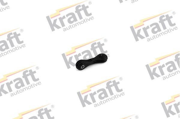 Obrázok Tyč/Vzpera stabilizátora KRAFT AUTOMOTIVE  4300207