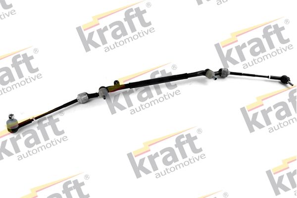 Obrázok Spojovacia tyč riadenia KRAFT AUTOMOTIVE  4301230