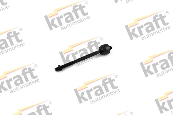 Obrázok Axiálny čap tiahla riadenia KRAFT AUTOMOTIVE  4301491