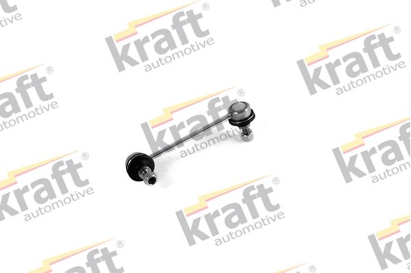 Obrázok Tyč/Vzpera stabilizátora KRAFT AUTOMOTIVE  4306300