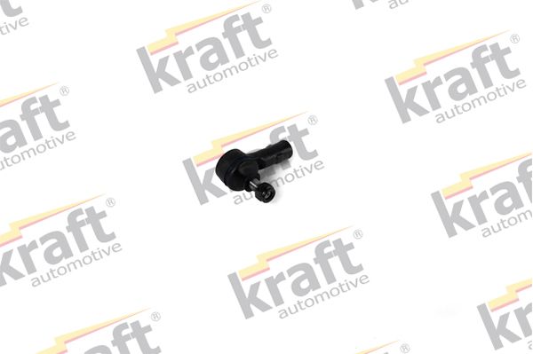 Obrázok Hlava/čap spojovacej tyče riadenia KRAFT AUTOMOTIVE  4310010