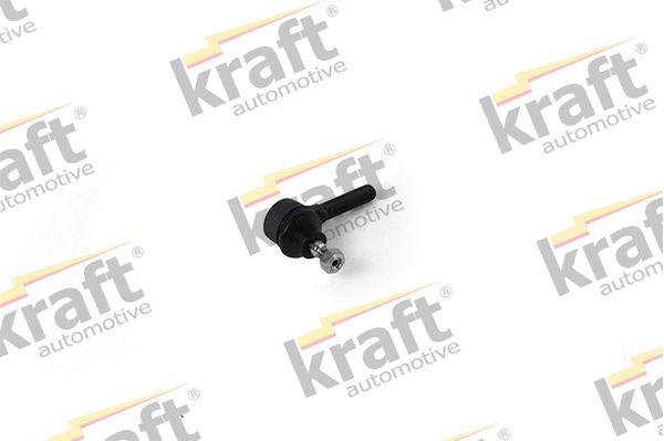 Obrázok Hlava/čap spojovacej tyče riadenia KRAFT AUTOMOTIVE  4312540