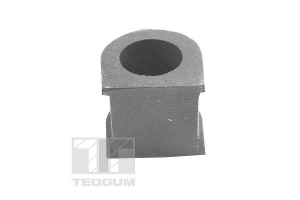 Obrázok Ulożenie priečneho stabilizátora TEDGUM  00302782