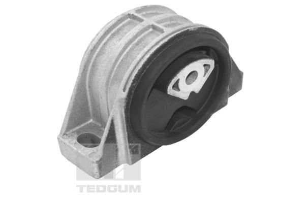 Obrázok Ulożenie motora TEDGUM  TED16678