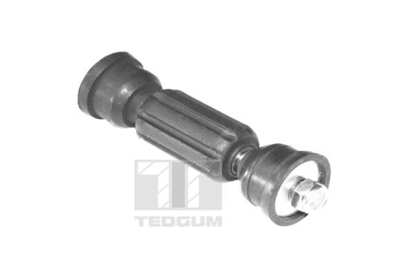 Obrázok Tyč/Vzpera stabilizátora TEDGUM  TED48259