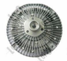 Obrázok Spojka ventilátora chladenia ABAKUS  0030130001