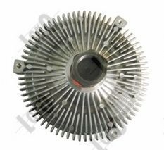 Obrázok Spojka ventilátora chladenia ABAKUS  0040130005