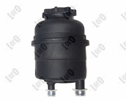 Obrázok Vyrovnávacia nádobka hydraulického oleja pre servo ABAKUS  004026011