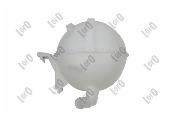 Obrázok Vyrovnávacia nádobka chladiacej kvapaliny ABAKUS  053026020