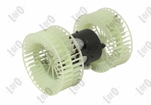 Obrázok Vnútorný ventilátor ABAKUS  0540220006