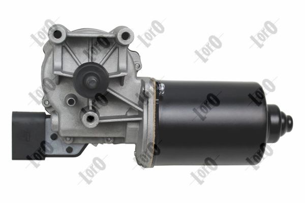 Obrázok Motor stieračov ABAKUS  10305010