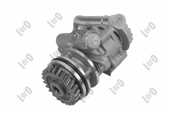 Obrázok Hydraulické čerpadlo pre riadenie ABAKUS  14001038