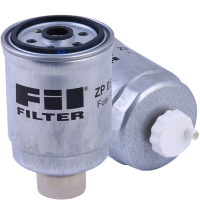 Obrázok Palivový filter FIL FILTER  ZP05BF