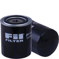 Obrázok Olejový filter FIL FILTER  ZP11A
