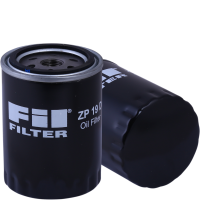 Obrázok Olejový filter FIL FILTER  ZP19D
