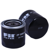 Obrázok Olejový filter FIL FILTER  ZP3009B