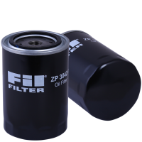 Obrázok Olejový filter FIL FILTER  ZP3042A