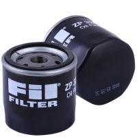 Obrázok Olejový filter FIL FILTER  ZP3268