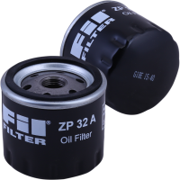 Obrázok Olejový filter FIL FILTER  ZP32A