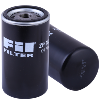 Obrázok Olejový filter FIL FILTER  ZP3523B