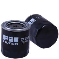 Obrázok Olejový filter FIL FILTER  ZP3542