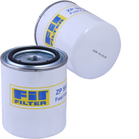 Obrázok Palivový filter FIL FILTER  ZP59F