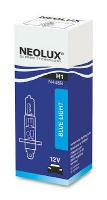 Obrázok żiarovka pre hlavný svetlomet NEOLUX® BlueLight N448B