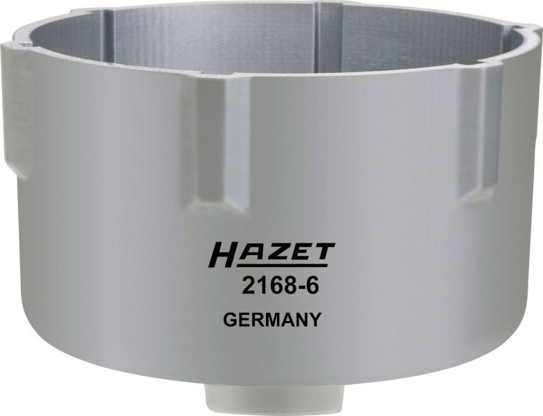 Obrázok Kluc na palivovy filter HAZET Fuel filter releasing tool 21686