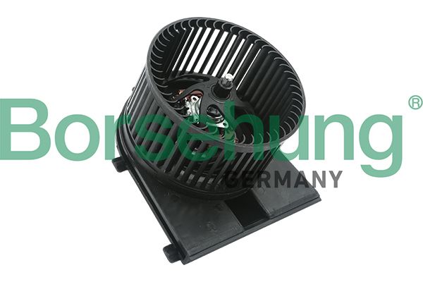 Obrázok Vnútorný ventilátor Borsehung  B14593