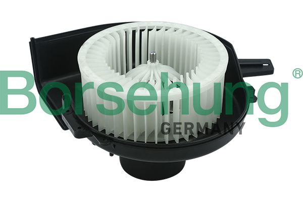 Obrázok Vnútorný ventilátor Borsehung  B14596
