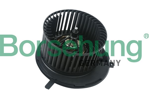 Obrázok Vnútorný ventilátor Borsehung  B14597