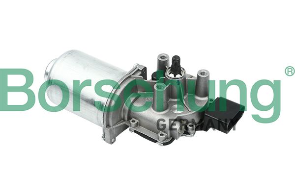 Obrázok Motor stieračov Borsehung  B18661