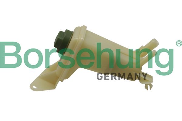 Obrázok Vyrovnávacia nádobka hydraulického oleja pre servo Borsehung  B19207