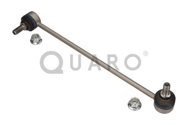 Obrázok Tyč/Vzpera stabilizátora QUARO  QS3502HQ