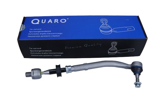 Obrázok Spojovacia tyč riadenia QUARO  QS4130HQ