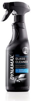 Obrázok Čistič skiel DYNAMAX  DXG1 - GLASS CLEANER 501521