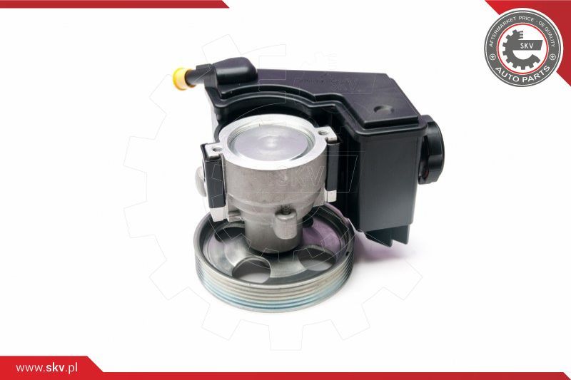 Obrázok Hydraulické čerpadlo pre riadenie ESEN SKV  10SKV231